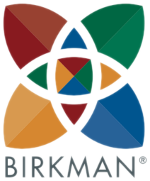 Birkman International