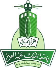جامعة الملك عبدالعزيز