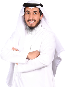 عبدالله بن محمد الهبدان